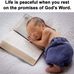 Doug Greene - Facebook