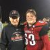 Doug Greene - Facebook