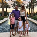 Doug Greene - @greenedouglas22 - Instagram