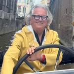 Doug Greene - @greenedoug - Instagram