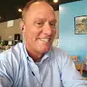 Doug Greene - @douggreene7 - TikTok