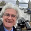 Doug Greene - @dwgreene - TikTok