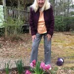 Doug Greene - @greenedoug1 - Instagram