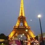 Doug Greene - @greene_doug - Instagram