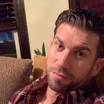 Doug Greene - @dougg5050 - Instagram