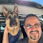 Doug Greene - @douggreene101 - Instagram