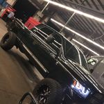 Doug Greene - @doug__greene - Instagram