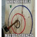 Doug Greene - @dig_dug7 - Instagram