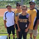 Doug Greene - @douggreene75 - Instagram