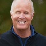 Doug Greene - @douggreenemedia - Instagram
