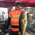 Doug Greene - @doug_greene - Instagram