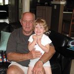 Doug Greene - @doug.greene.927 - Instagram