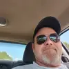 Doug Greene - @doug.greene3 - TikTok