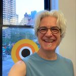 Doug Greene (he/him/his) - @douggreeneyoga - Instagram