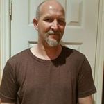 Doug Grieve - @doug.grieve.3 - Instagram