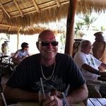 Doug Grieve - @grievedoug - Instagram