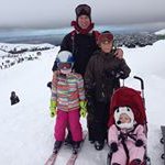 Doug Grieve - @doug.grieve71 - Instagram