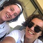 Dougal Grieve - @_dougalgrieve - Instagram