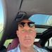 Dougie Grieve - Facebook