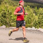 Dougie Grieve - @dougieruns - Instagram