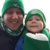 Dougie Grieve - @dougie.grieve - TikTok