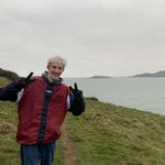 Douglas Grieve - @douglas.grieve - Instagram