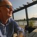 Douglas Grieve - Facebook