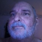 Douglas Grieve - @douglas.grieve.75 - Instagram