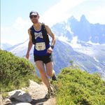 Douglas Grieve - @douglas.grieve.77 - Instagram