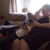 Douglas Grieve - Facebook
