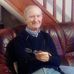 Douglas Grieve - Facebook