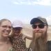 Douglas Grieve - Facebook