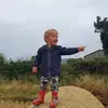 douglasgrieve59 - @douglasgrieve59 - TikTok