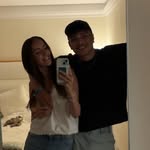 Doug - @doug_griffiths_ - Instagram