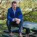 Doug Griffiths - Facebook