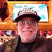 Doug Griffiths - Facebook