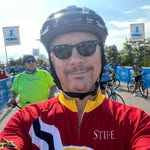 Doug Griffiths - @douggva - Instagram