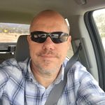 Doug Griffiths - @douggriffiths88 - Instagram