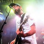 Doug Griffiths - @douglgriffiths - Instagram