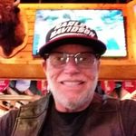 Doug Griffiths - @griffiths_doug - Instagram