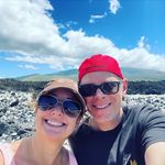 Doug Griffiths - @doug.griffiths - Instagram