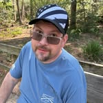 Doug Griffiths - @pb76359 - Instagram