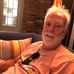 Doug Griffiths - Facebook