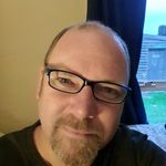 Doug Griffiths - @douggriffiths75 - Instagram