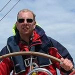 Douglas Griffiths - @doug.griffiths57 - Instagram