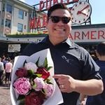 douglasgriffiths - @doug.a.griffiths - Instagram