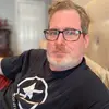5minutesdougefresh - @douggrigsby - TikTok