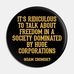 Doug Grigsby - Facebook