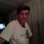 Doug Grigsby - @douggrigsby - Instagram