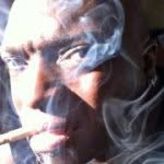 Doug Grigsby - @7dope - Instagram